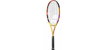 Babolat Boost Rafa (260g)