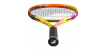 Babolat Boost Rafa (260g)