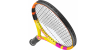 Babolat Boost Rafa (260g)