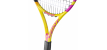 Babolat Boost Rafa (260g)