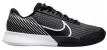 Nike Vapor Pro 2 Women Clay