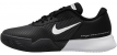 Nike Vapor Pro 2 Women Clay