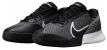 Nike Vapor Pro 2 Women Clay