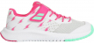 Babolat Pulsion Junior All Court Girl