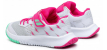 Babolat Pulsion Junior All Court Girl