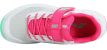 Babolat Pulsion Junior All Court Girl