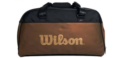 Wilson Duffle Bag Pro Staff V14