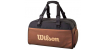 Wilson Duffle Bag Pro Staff V14