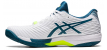 Asics Solution Speed FF 2 Clay Men