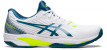 Asics Solution Speed FF 2 Clay Men