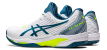 Asics Solution Speed FF 2 Clay Men