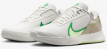 Nike Air Zoom Vapor Pro 2 Premium