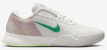 Nike Air Zoom Vapor Pro 2 Premium