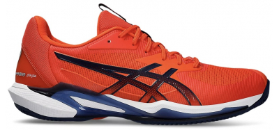 Chaussure Homme Asics Solution Speed FF 3 Terre battue 