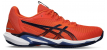 Asics Solution Speed FF 3 Clay Men