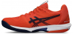 Asics Solution Speed FF 3 Clay Men