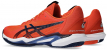 Asics Solution Speed FF 3 Clay Men