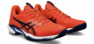 Asics Solution Speed FF 3 Clay Men