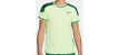 T-Shirt Nike Court Slam Dri-Fit AO