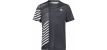 T-Shirt Adidas NY