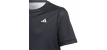 T-Shirt Adidas NY