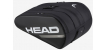 Head Tour Bag XL