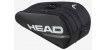 Head Tour Bag L