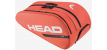 Head Tour Bag L