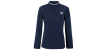 Tecnifibre Polar Quarter Zip 