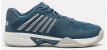 K-Swiss HyperCourt Express 2 Terre battue