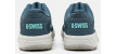 K-Swiss HyperCourt Express 2 Terre battue