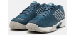 K-Swiss HyperCourt Express 2 Terre battue