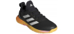 Chaussure Adidas Homme Ubersonic 4.1 Paris Toutes surfaces 