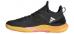 Chaussure Adidas Homme Ubersonic 4.1 Paris Toutes surfaces 