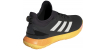 Chaussure Adidas Homme Adizero Ubersonic 4.1 Paris Terre battue 