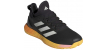 Chaussure Adidas Homme Adizero Ubersonic 4.1 Paris Terre battue 