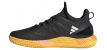 Chaussure Adidas Homme Adizero Ubersonic 4.1 Paris Terre battue 