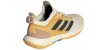 Chaussure Adidas Femme Adizero Ubersonic 4.1 Paris Toutes surfaces