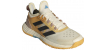 Chaussure Adidas Femme Adizero Ubersonic 4.1 Paris Toutes surfaces