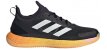 Chaussure Adidas Femme Adizero Ubersonic 4.1 Paris Terre battue