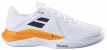 Chaussure Homme Babolat Propulse Fury 3 B. Paire Terre battue 