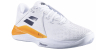 Chaussure Homme Babolat Propulse Fury 3 B. Paire Terre battue 