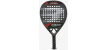 Raquette Bullpadel Vertex 04 Hybrid 2024