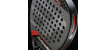 Raquette Bullpadel Vertex 04 Hybrid 2024