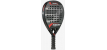 Raquette Bullpadel Vertex 04 Hybrid 2024