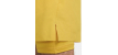 Short Homme Nike Court Dri-FIT Slam Paris Jaune 