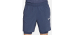 Short Homme Nike Court Dri-FIT Slam Paris Marine 