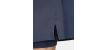 Short Homme Nike Court Dri-FIT Slam Paris Marine 