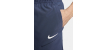 Short Homme Nike Court Dri-FIT Slam Paris Marine 