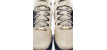 Chaussure Homme Nike Zoom GP Challenge 1 PRM Beige Toutes surfaces 